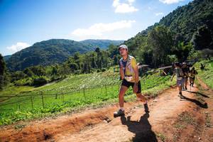 BIB: 
                            <button type="button" onclick="openModal(19208628)" class="btn btn-primary btn-sm float-right btn-popup" data-toggle="modal" data-target=".modal-high-quality">
                        <i class="fas fa-shopping-cart"></i> Add to Cart
                    </button>
                                            <button type="button" onclick="isThisMe(19208628, true)" class="btn btn-success btn-sm float-right btn-popup btn-isme hidden" data-toggle="tooltip" data-placement="bottom" title="นี่คือรูปของคุณใช่ไหม คลิกที่นี่เพื่อเอาเข้าอัลบั้ม">
                        <i class="fas fa-plus"></i> Add to album
                    </button>
                    <button type="button" onclick="isThisMe(19208628, false)" class="btn btn-warning btn-sm float-right btn-popup btn-isnotme hidden">
                        <i class="fas fa-ban"></i> Remove from album
                    </button>